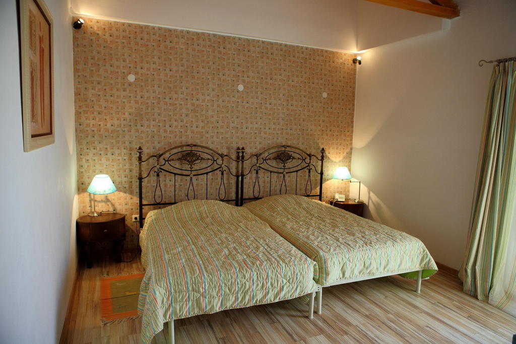 Malemi Organic 3*